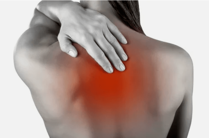 Příznaky a příznaky osteochondózy děložního čípku